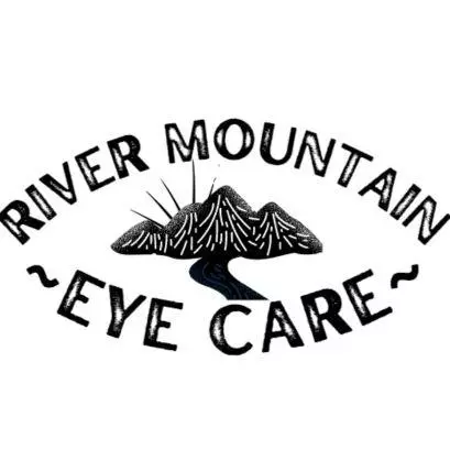 River Mountain Eye Care
