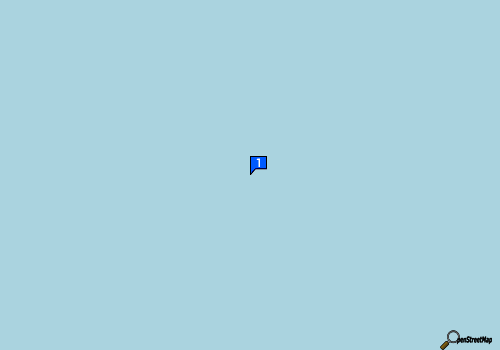 staticmap.php?center=0.0014448168074813821,-0.0007796289719408378&zoom=13&size=180x240&markers=0.0014448168074813821,-0 NC2 Digital Marketing Consultants LLC - Support Black Owned