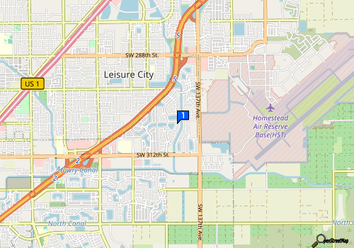 staticmap.php?center=25.4844664,-80.4175036&zoom=13&size=180x240&markers=25.4844664,-80 Lu Tactical - Support Black Owned