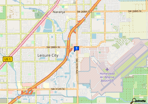 staticmap.php?center=25.49691279595589,-80.41394591331482&zoom=13&size=180x240&markers=25.49691279595589,-80 Make It Bang LLC - Support Black Owned