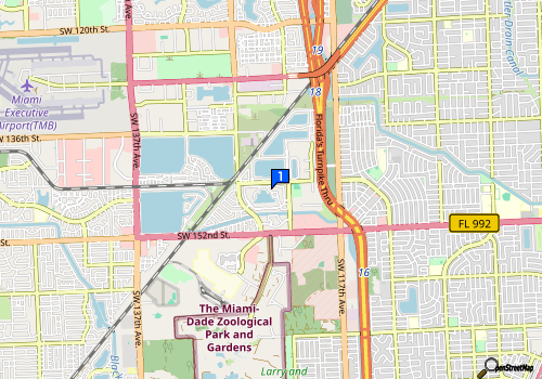 staticmap.php?center=25.6331292,-80.3932297&zoom=13&size=180x240&markers=25.6331292,-80 Twin Peaks Web Solutions - Support Black Owned