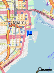 staticmap.php?center=25.7668907,-80.18919649999998&zoom=13&size=180x240&markers=25.7668907,-80 Greater Miami Convention & Visitors Bureau Multicultural Tourism Division - Support Black Owned