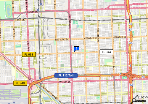 staticmap.php?center=25.82446179999999,-80.23883390000003&zoom=13&size=180x240&markers=25.82446179999999,-80 GREAT CARE PHARMACY, INC. - Support Black Owned