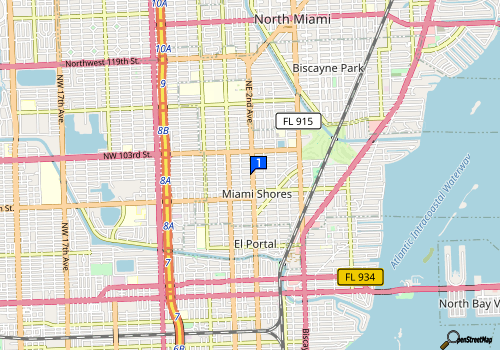 staticmap.php?center=25.8659814,-80.19397090000001&zoom=13&size=180x240&markers=25.8659814,-80 Dr. Thrower's Skin & Haire care for Men and Women - Support Black Owned