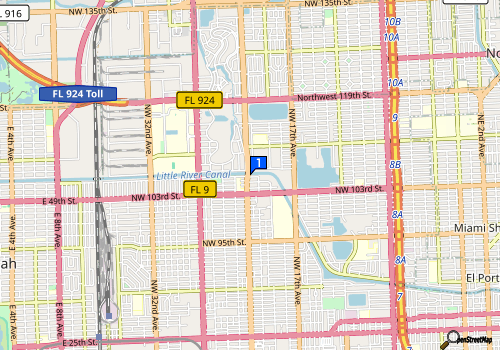 staticmap.php?center=25.8711524,-80.23368349999998&zoom=13&size=180x240&markers=25.8711524,-80 Big Daddy's Tree Cutting, Landclearing and landscaping Services, Inc. - Support Black Owned