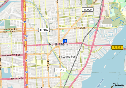 staticmap.php?center=25.890157,-80.18376999999998&zoom=13&size=180x240&markers=25.890157,-80 Moca Cafe and Lounge - Support Black Owned