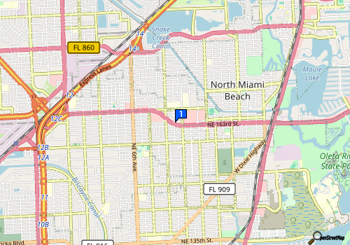 staticmap.php?center=25.9260683,-80.17787290000001&zoom=13&size=180x240&markers=25.9260683,-80 Advanced Buisness Machines - Support Black Owned