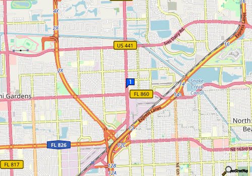 staticmap.php?center=25.944326614516186,-80.20543098449708&zoom=13&size=180x240&markers=25.944326614516186,-80 DeVine Custom Apparel - Support Black Owned