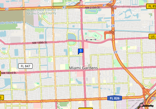 staticmap.php?center=25.9484894,-80.24854479999999&zoom=13&size=180x240&markers=25.9484894,-80 Kinad Inc., African American Museum & Education - Support Black Owned