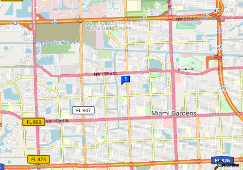 staticmap.php?center=25.950876752503912,-80.26405334472656&zoom=13&size=180x240&markers=25.950876752503912,-80 Virin Vixen Hair, LLC - Support Black Owned