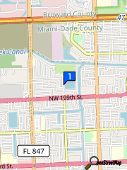 staticmap.php?center=25.9572062,-80.27017510000002&zoom=13&size=180x240&markers=25.9572062,-80 Dynamic Women's Democratic Club of Miami-Dade County - Support Black Owned