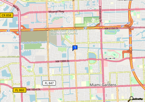 staticmap.php?center=25.9598327,-80.26367119999998&zoom=13&size=180x240&markers=25.9598327,-80 Electronic Key, Inc - Support Black Owned