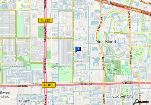 staticmap.php?center=26.0801417,-80.29649210000002&zoom=13&size=180x240&markers=26.0801417,-80 D. Seaton and Associates, P.A. - Support Black Owned