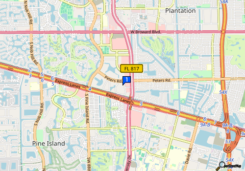 staticmap.php?center=26.103924,-80.25336579999998&zoom=13&size=180x240&markers=26.103924,-80 The McFarlane Firm, P.A. - Support Black Owned