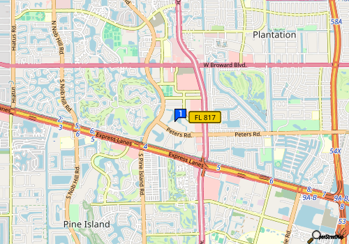 staticmap.php?center=26.1082748,-80.25762859999998&zoom=13&size=180x240&markers=26.1082748,-80 Yesu2can Financial Consulting Group - Support Black Owned