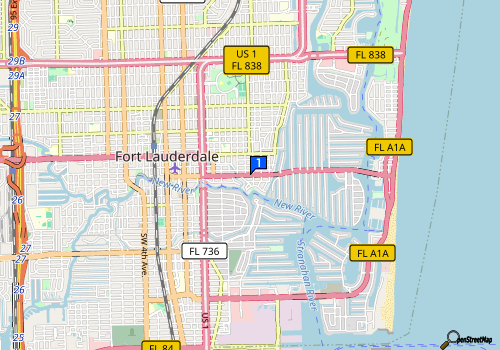 staticmap.php?center=26.1193363,-80.12908010000001&zoom=13&size=180x240&markers=26.1193363,-80 Evolution Divaz Intimates - Support Black Owned