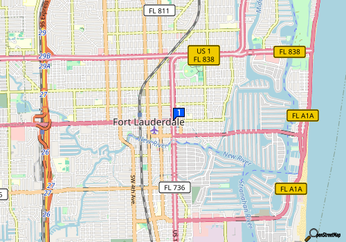 staticmap.php?center=26.1224386,-80.13731740000003&zoom=13&size=180x240&markers=26.1224386,-80 NAPM ENTERPRISES, INC. - Support Black Owned
