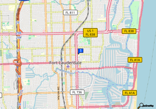 staticmap.php?center=26.1262512,-80.13642949999996&zoom=13&size=180x240&markers=26.1262512,-80 Austin Pamies Norris Weeks, LLC - Support Black Owned