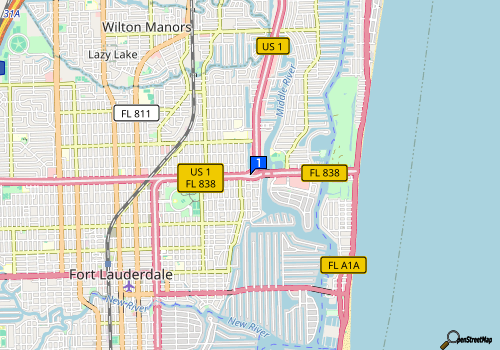 staticmap.php?center=26.137458,-80.12121139999999&zoom=13&size=180x240&markers=26.137458,-80 Dr. Patty’s Dental Boutique & Spa - Support Black Owned