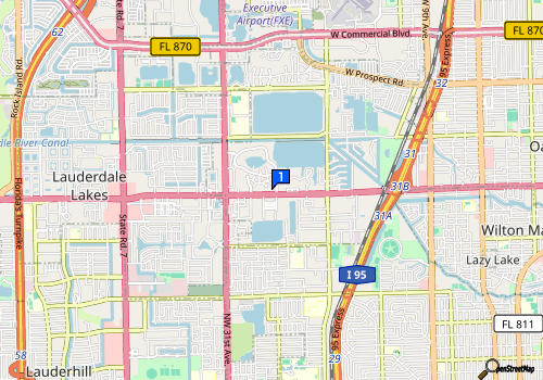 staticmap.php?center=26.165965,-80.17971549999999&zoom=13&size=180x240&markers=26.165965,-80 The Law Offices of Deborah Pino, P.A - Support Black Owned