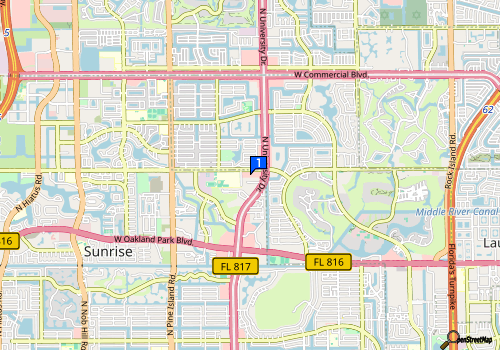 staticmap.php?center=26.1783593,-80.25434100000001&zoom=13&size=180x240&markers=26.1783593,-80 Children's Pavilion and Comfort Zone inc - Support Black Owned