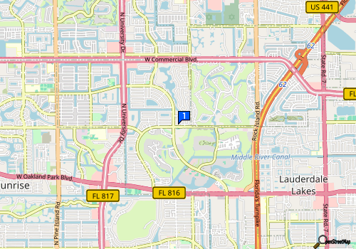 staticmap.php?center=26.179733,-80.23874999999998&zoom=13&size=180x240&markers=26.179733,-80 Jochas Moving & Delivery - Support Black Owned