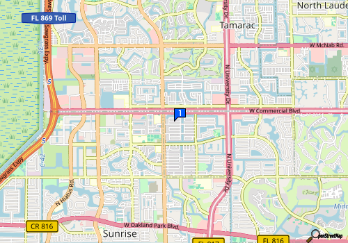staticmap.php?center=26.19139659999999,-80.26526130000002&zoom=13&size=180x240&markers=26.19139659999999,-80 Financial Education Services - Support Black Owned