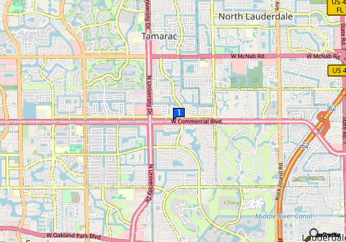staticmap.php?center=26.1939022,-80.2462673&zoom=13&size=180x240&markers=26.1939022,-80 Law Offices of E.F. Robinson, P.A. - Support Black Owned