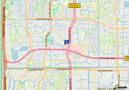 staticmap.php?center=26.2433537,-80.25657480000001&zoom=13&size=180x240&markers=26.2433537,-80 Jack Martin Group, LLC - Support Black Owned