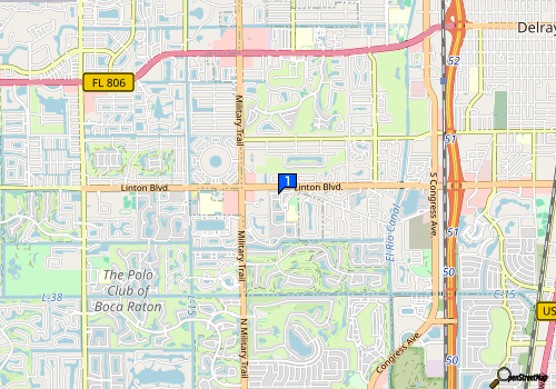 staticmap.php?center=26.438216,-80.11653999999998&zoom=13&size=180x240&markers=26.438216,-80 Jeaneen West & Associates, LLC - Support Black Owned