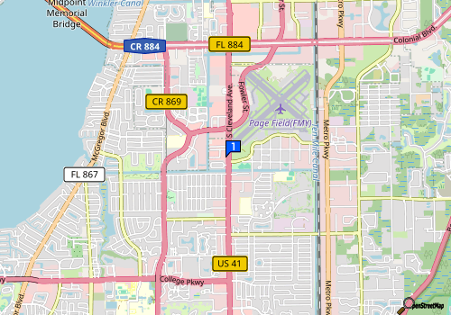staticmap.php?center=26.5775227,-81.87244829999997&zoom=13&size=180x240&markers=26.5775227,-81 Harris Family Enterprise LLC - Support Black Owned