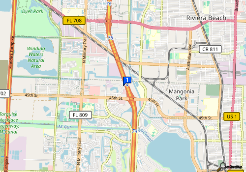staticmap.php?center=26.7630076,-80.0940851&zoom=13&size=180x240&markers=26.7630076,-80 Ask & You Shall Receive Realty is a black company in West Palm Beach Florida | Support Black Owned