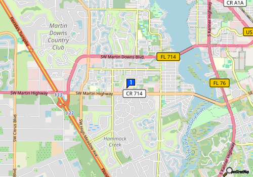 staticmap.php?center=27.1626562,-80.28090299999997&zoom=13&size=180x240&markers=27.1626562,-80 Co-Counsel, LLC Legal Film Services - Support Black Owned