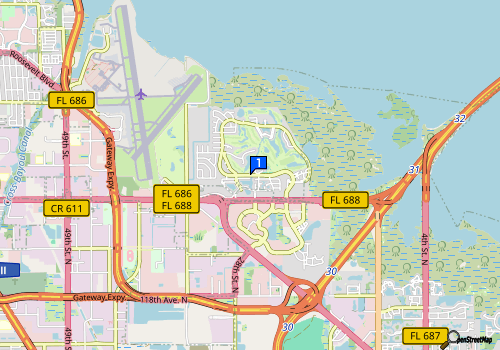 staticmap.php?center=27.8976077,-82.66901100000001&zoom=13&size=180x240&markers=27.8976077,-82 Platinum Legacy Entertainment , LLC - Support Black Owned