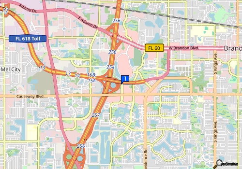 staticmap.php?center=27.9263014,-82.32721719999999&zoom=13&size=180x240&markers=27.9263014,-82 XGS VRCADE - Support Black Owned