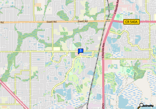 staticmap.php?center=27.93681329999999,-81.98771119999998&zoom=13&size=180x240&markers=27.93681329999999,-81 CarlyMae's HomeGoods - Support Black Owned