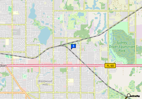 staticmap.php?center=27.94626149999999,-82.24203169999998&zoom=13&size=180x240&markers=27.94626149999999,-82 InsightConsutling International Group, Inc - Support Black Owned