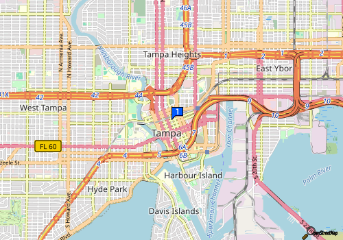 staticmap.php?center=27.95057499999999,-82.45717760000002&zoom=13&size=180x240&markers=27.95057499999999,-82 Glover-Hannah Community Relations - Support Black Owned