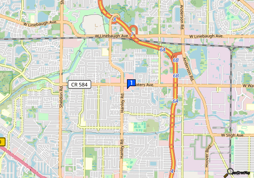 staticmap.php?center=28.0245348,-82.5605468&zoom=13&size=180x240&markers=28.0245348,-82 Amello Home Care Services LLC - Support Black Owned