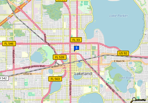 staticmap.php?center=28.05076589999999,-81.95500570000001&zoom=13&size=180x240&markers=28.05076589999999,-81 NuJak Development, Inc. - Support Black Owned