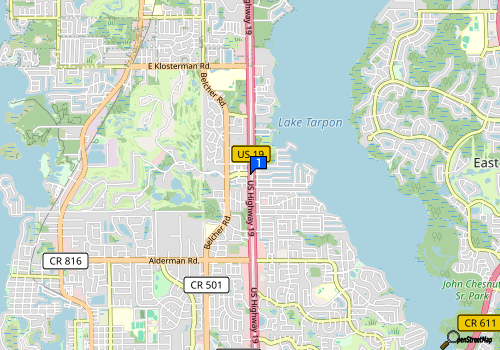 staticmap.php?center=28.1063906,-82.73992729999998&zoom=13&size=180x240&markers=28.1063906,-82 Innisbrook - Support Black Owned