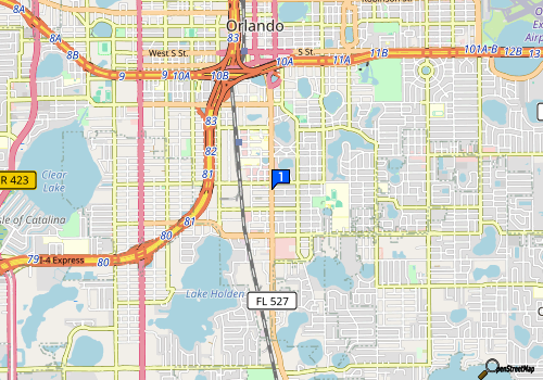 staticmap.php?center=28.519094102040818,-81.37626581632654&zoom=13&size=180x240&markers=28.519094102040818,-81 Reetasorganics.com - Support Black Owned
