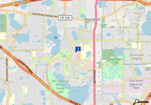 staticmap.php?center=28.521586,-81.46972399999999&zoom=13&size=180x240&markers=28.521586,-81 Anthony-Smith Law, P A  - Support Black Owned