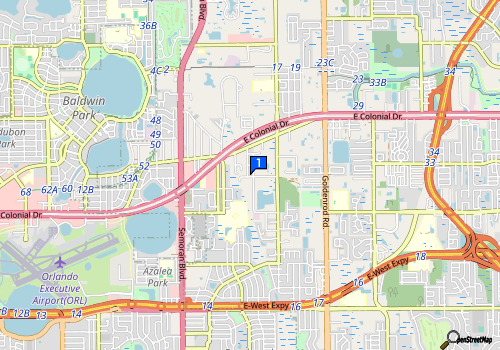 staticmap.php?center=28.55930650000001,-81.29894539999998&zoom=13&size=180x240&markers=28.55930650000001,-81 Real Estate International Brokers LLC - Support Black Owned