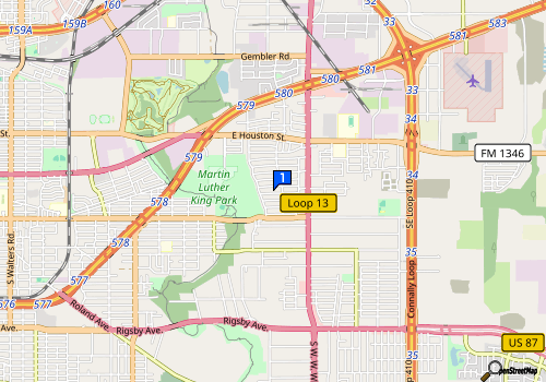 staticmap.php?center=29.41707519999999,-98.41096759999999&zoom=13&size=180x240&markers=29.41707519999999,-98 Kutting Edge Computer And Network Solutions - Support Black Owned