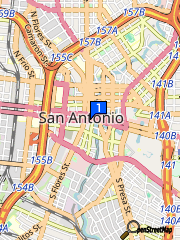 staticmap.php?center=29.4241219,-98.49362819999999&zoom=13&size=180x240&markers=29.4241219,-98 APD Roofing San Antonio - Support Black Owned