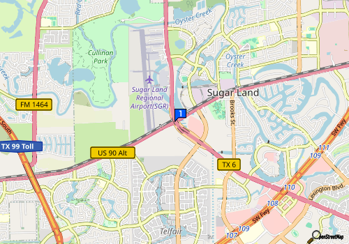staticmap.php?center=29.613251129128862,-95.64933836460114&zoom=13&size=180x240&markers=29.613251129128862,-95 O'CAJUNS PHOTO BOOTH - Support Black Owned