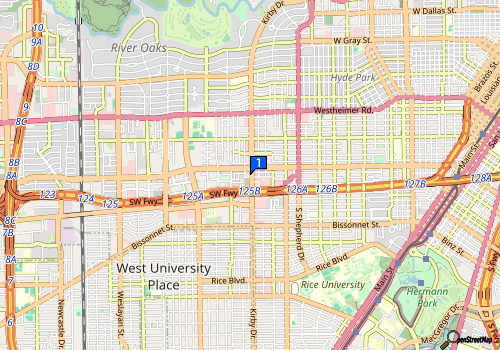 staticmap.php?center=29.732956,-95.418968&zoom=13&size=180x240&markers=29.732956,-95 Schwartz Law Firm PLLC is Black owned law firm in Houston, Texas. | Support Black Owned