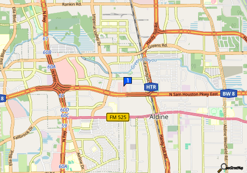 staticmap.php?center=29.94097569999999,-95.3913617&zoom=13&size=180x240&markers=29.94097569999999,-95 VIRTUAL TRUCK DISPATCHING - Support Black Owned