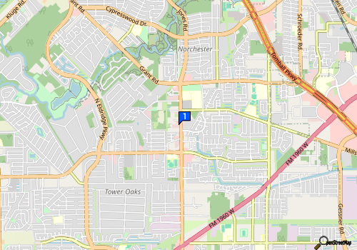 staticmap.php?center=29.9580664,-95.58558509999999&zoom=13&size=180x240&markers=29.9580664,-95 The Fleming-Bruce Law Firm, P.L.L.C. - Support Black Owned